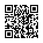 VE-214-MV-F3 QRCode