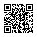 VE-214-MV QRCode