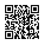 VE-214-MW-B1 QRCode