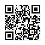 VE-214-MX-S QRCode