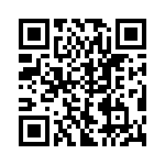 VE-21B-CU-B1 QRCode