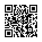 VE-21B-CU-F3 QRCode