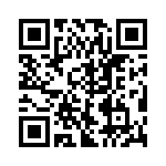 VE-21B-CY-B1 QRCode