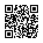 VE-21B-CY-F2 QRCode