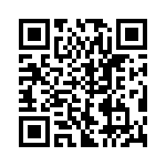 VE-21B-EU-F1 QRCode