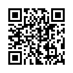 VE-21B-EV-B1 QRCode