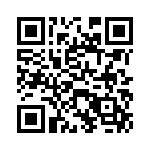 VE-21B-EY-F3 QRCode