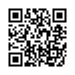 VE-21B-IU-B1 QRCode