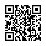 VE-21B-IU-F2 QRCode