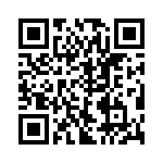 VE-21B-IV-F1 QRCode