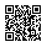 VE-21B-IV-F4 QRCode