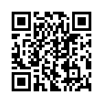 VE-21B-IW-S QRCode