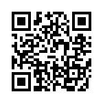 VE-21B-IX-F2 QRCode