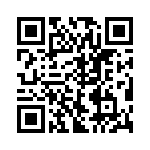 VE-21B-IX-F4 QRCode