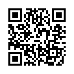 VE-21B-MU QRCode