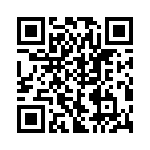 VE-21B-MV-S QRCode