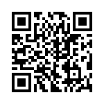 VE-21B-MW-F1 QRCode