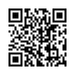 VE-21B-MW-F2 QRCode