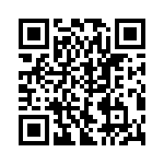 VE-21B-MW-S QRCode