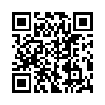 VE-21B-MX-S QRCode