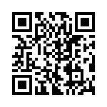 VE-21D-CU-F4 QRCode