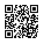 VE-21D-CV-F4 QRCode