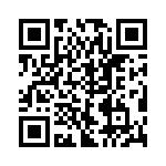 VE-21D-CW-F1 QRCode