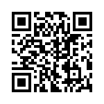 VE-21D-CX-S QRCode