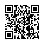 VE-21D-CY-F3 QRCode