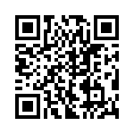 VE-21D-EU-F3 QRCode