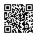 VE-21D-EW QRCode