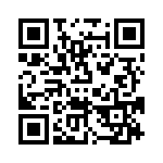 VE-21D-EX-F1 QRCode