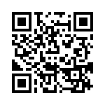 VE-21D-EY-F2 QRCode