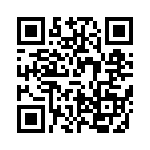 VE-21D-IY-F1 QRCode