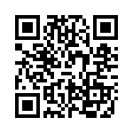 VE-21D-IY QRCode