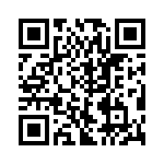 VE-21D-MU-F1 QRCode