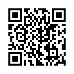 VE-21D-MU-F4 QRCode