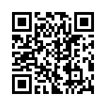 VE-21D-MX-S QRCode