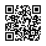 VE-21F-CW-F4 QRCode