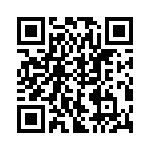 VE-21F-CW-S QRCode