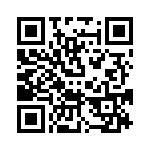 VE-21F-CX-B1 QRCode