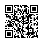 VE-21F-CY QRCode