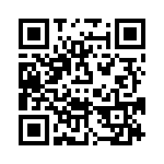 VE-21F-EV-F4 QRCode