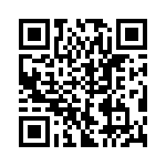 VE-21F-EW-F3 QRCode