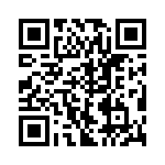 VE-21F-EX-B1 QRCode