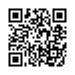 VE-21F-EY-F2 QRCode