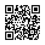 VE-21F-EY-F3 QRCode