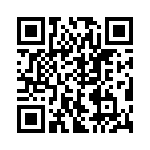 VE-21F-IV-F3 QRCode