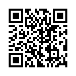 VE-21F-IV-F4 QRCode