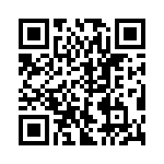 VE-21F-IW-F1 QRCode